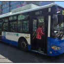 태평자동차공업사 이미지