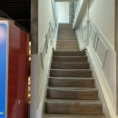 풍영장 | 광주 신창동 놀이방식당 고깃집 풍영장 솔직후기