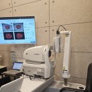 아이스토리안경원 | 제물포 안경 찾는다면 추천! 꼼꼼한 검안이 인상적이었던 안경진정성 도화점 방문 후기