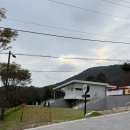 남원 교룡산성 | 남원 신상 대형 카페, 통창 초록 뷰가 인상적인 ‘파스쿠찌 남원교룡공원DI점’ ☕