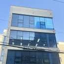 대원메디컬 | 동래에스테틱 레오아에스테틱 물방울리프팅 탄력 재생관리 후기