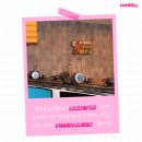 네이쳐 PC방 이미지