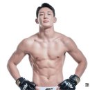 피너클 휘트니스 이미지