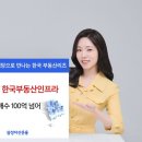 개인 이미지