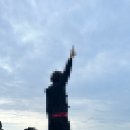 서부1마을회관 이미지