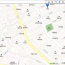 서림동-41 이미지