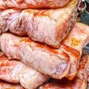 상무관광나이트클럽 이미지