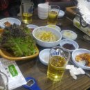 조아저씨곱창