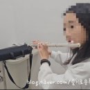 디어뮤직음악학원 이미지