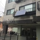 광진태양광발전소 이미지