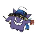 뽑스토리 이미지