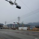 통산식당
