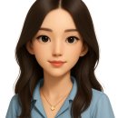 청춘복덕방공인중개사사무소 이미지