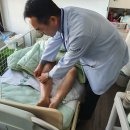 세교요양병원 이미지