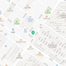 제이에이치엔터테이먼트 이미지