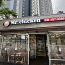 평택-비전-비전센터-01 이미지