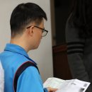 용지평생교육센터 이미지