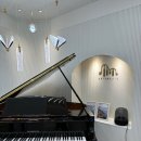 효령로 349-5 이미지