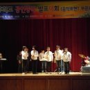 모화초등학교 이미지