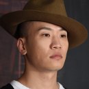 미모드 - 강릉시 | 미모드