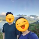 호슬로정원 | 충주호 산신령 뷰맛집 호슬로정원 내돈내산 후기