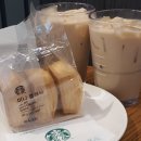 중앙로-R 이미지