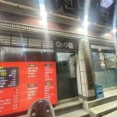 오천냥 포차 이미지