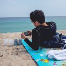 어울림펜션 이미지