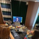 베로스테이 | [숙소] 양평 감성숙소 베로스테이 독채 숙소 조식 힐링숙소 후기🌿🏡