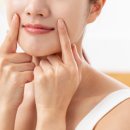 안티안의원 이미지