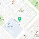 니모메플라워(NIMOME FLOWER)