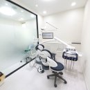 그랜드치과의원 이미지