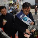 작전시장 이미지