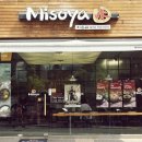 미소야 이미지