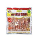 (주)라이코스펫 이미지