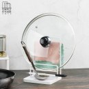 키친심플 이미지