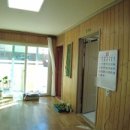 여의주부동산공인중개사사무소 이미지