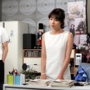 메이퀸 - 서대문구 이화여대길 43 | 메이퀸