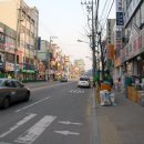 학성상회 Daum카페