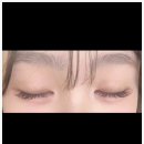 더예쁘지 이미지