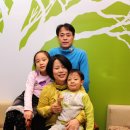 예찬목장 이미지