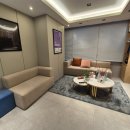 히어링허브보청기부산센터 이미지