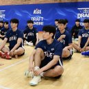 바쁜하루 이미지