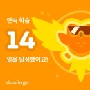 라쿵푸마라탕 이미지