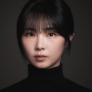 임소윤 카카오 검색결과