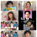 해피펌킨스 이미지