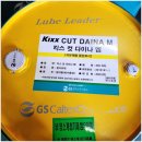 (주)미래 이미지