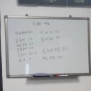 어진횟집