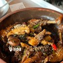 늘돈마을 | 대구 가창 맛집 돈마을 내돈내산 시부모님과 대구 근교 맛집