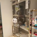 닥터스종합동물병원 이미지